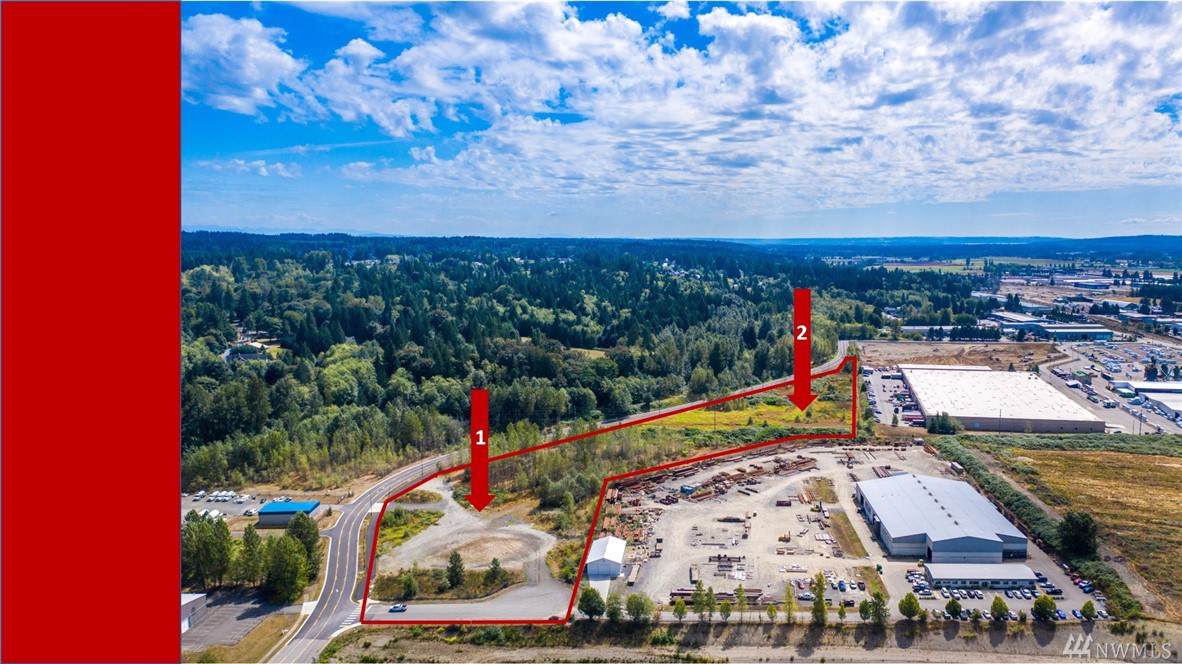 0-XXXX Arlington Valley Road - Photo 1