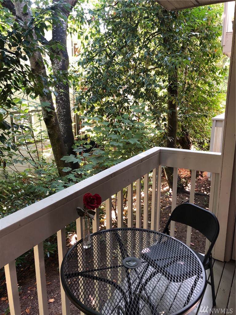 3538 Northwest Ave - Photo 1