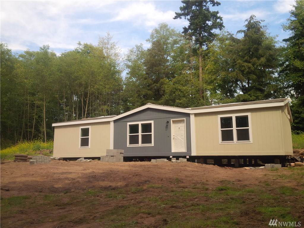 4254 Degraff Rd - Photo 1