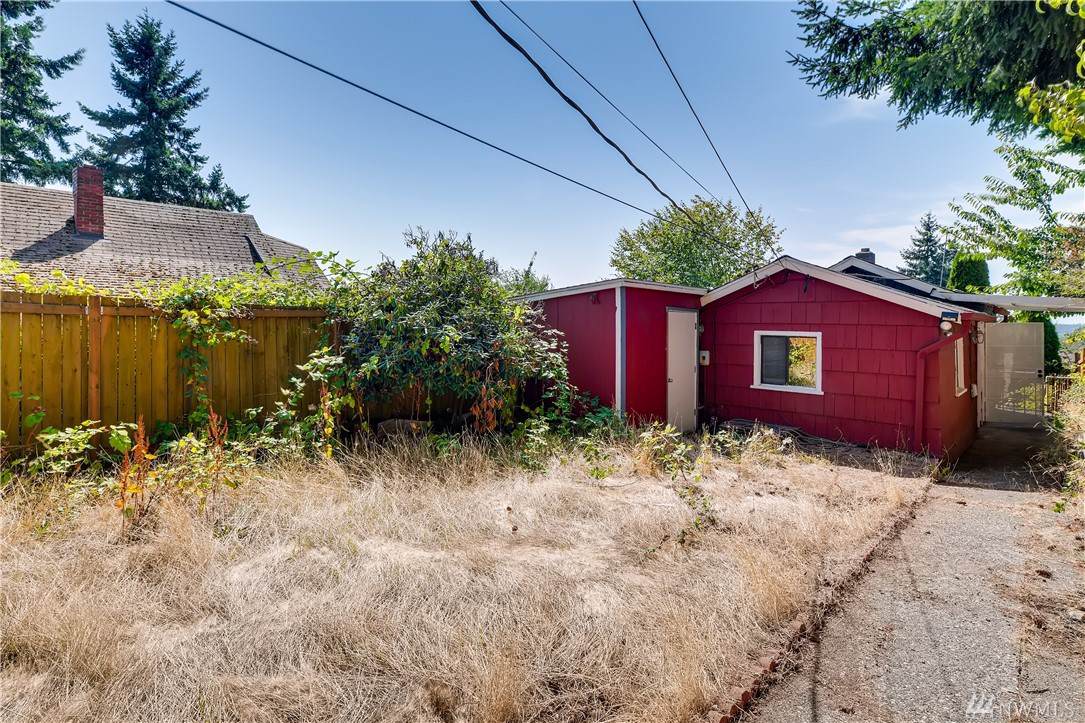 6049 24th Ave - Photo 1
