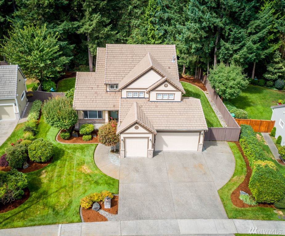 18008 87th Ave - Photo 1