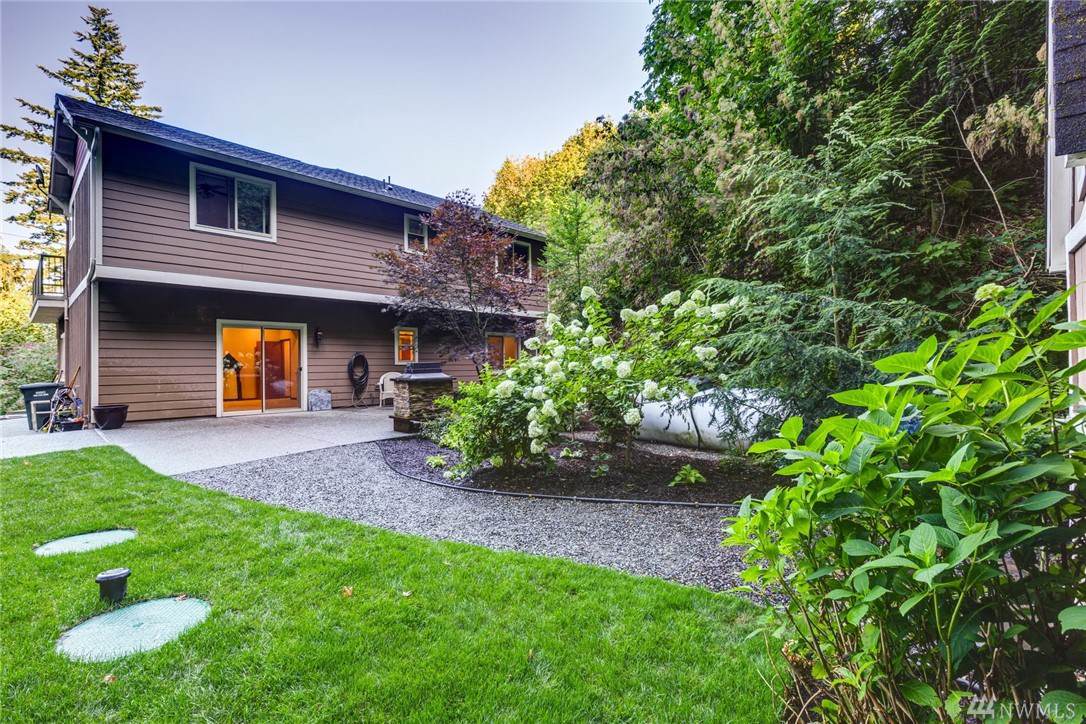 1765 Lake Louise Rd - Photo 1