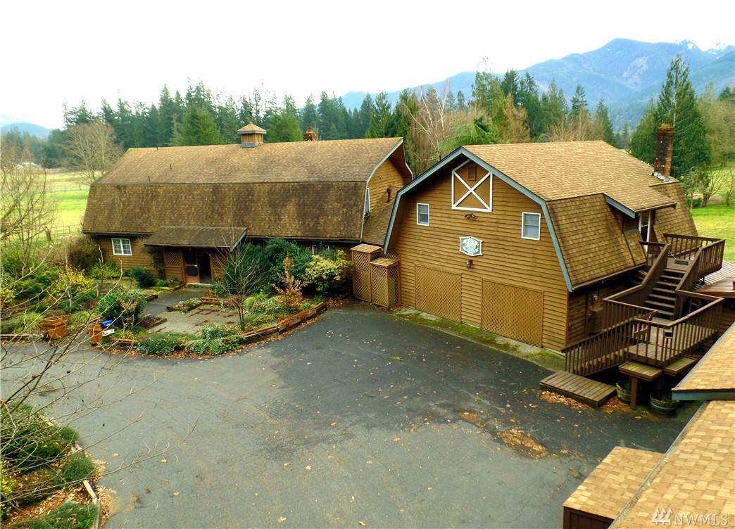 40418 Pioneer Lane - Photo 1