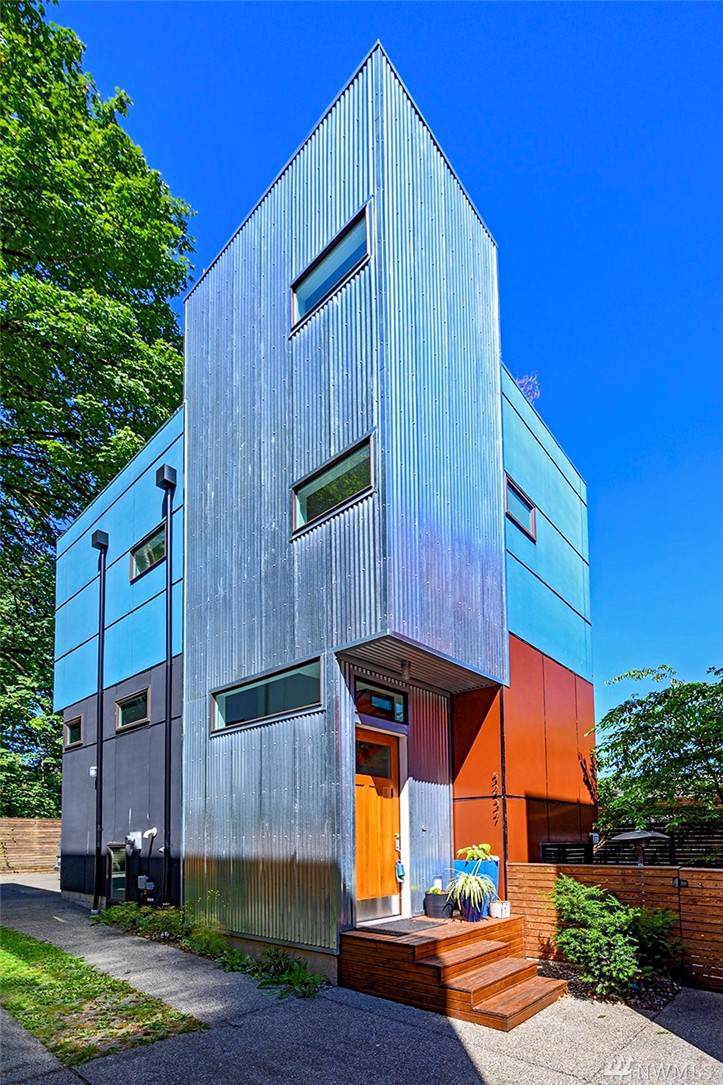 5237 39th Ave - Photo 1