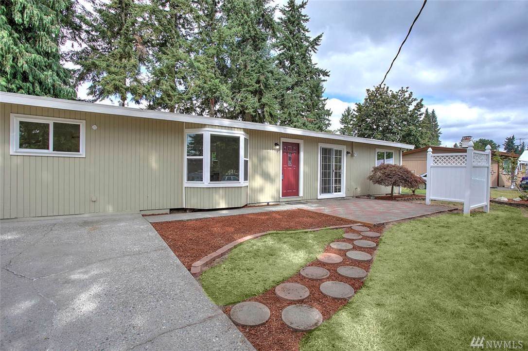 27527 120th Ave - Photo 1