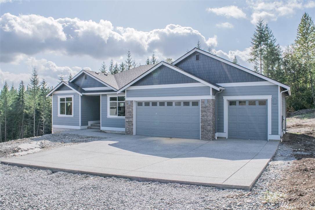 7712-Lot 5 199th Ave - Photo 1