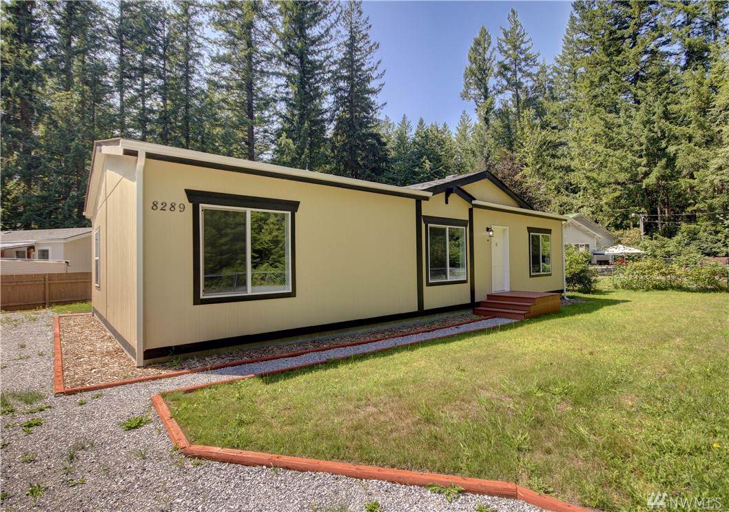 8289 Golden Valley Blvd - Photo 1
