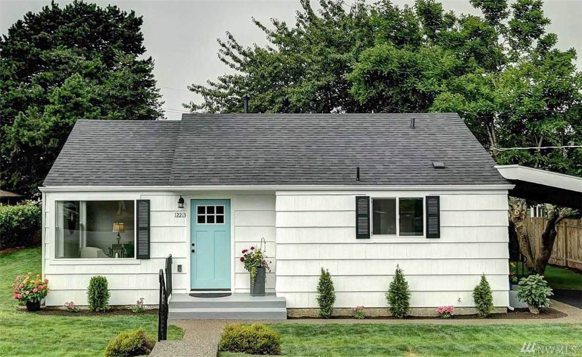 12213 76th Ave - Photo 1