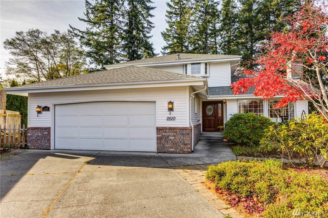 2610 Likely Ct - Photo 1