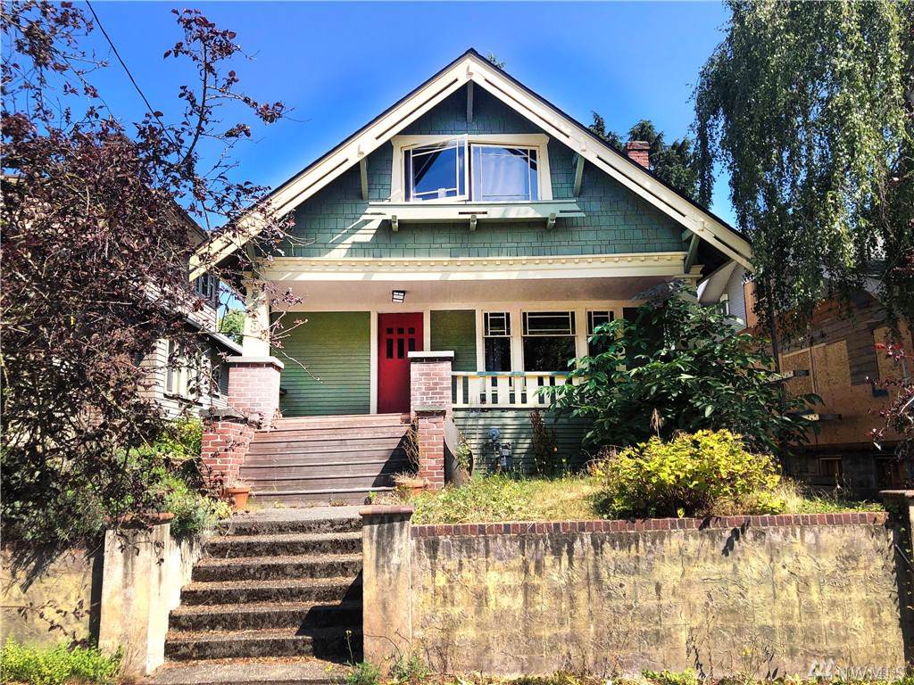 4118 Densmore Ave - Photo 1