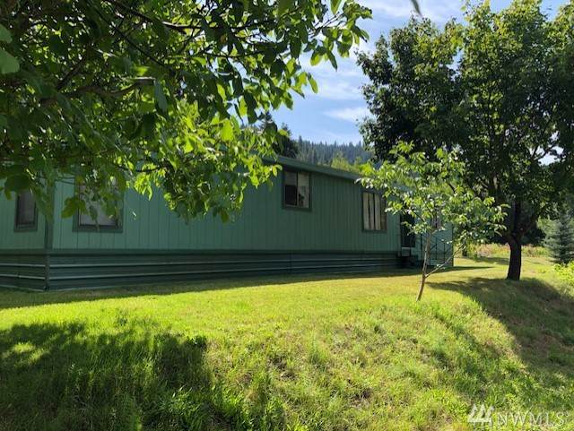 94 Bradshaw Lane - Photo 1