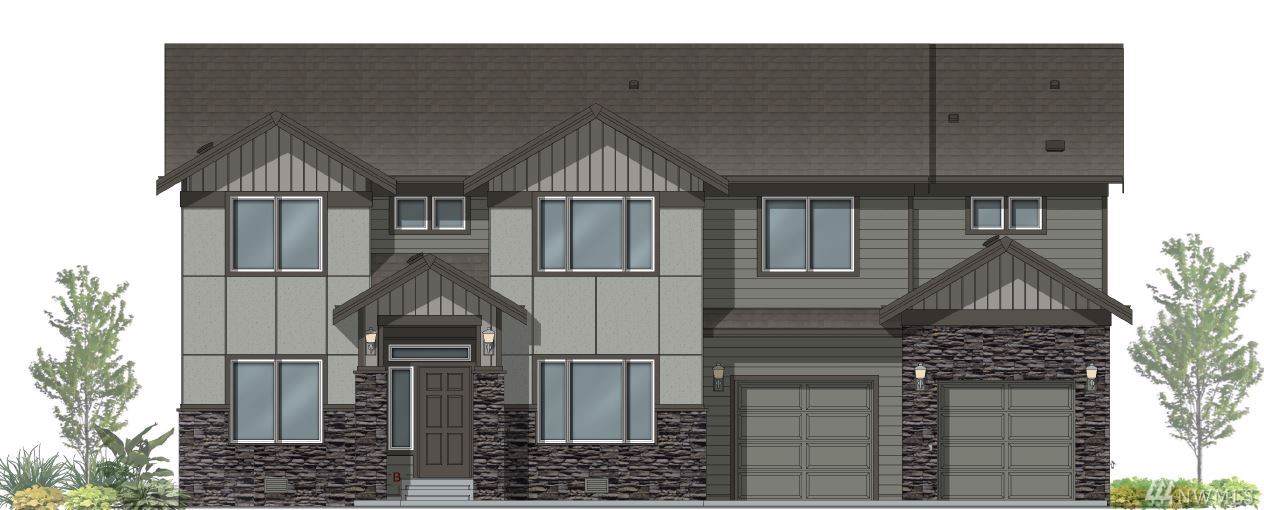 4918 85th Ave - Photo 1