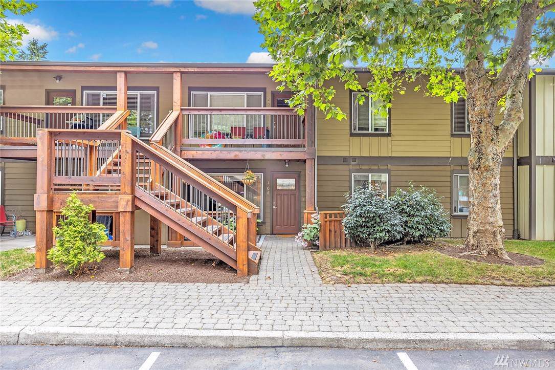 21305 48th Ave - Photo 1