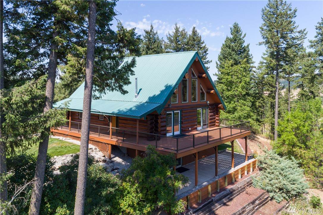 9704 Woolard Rd - Photo 1