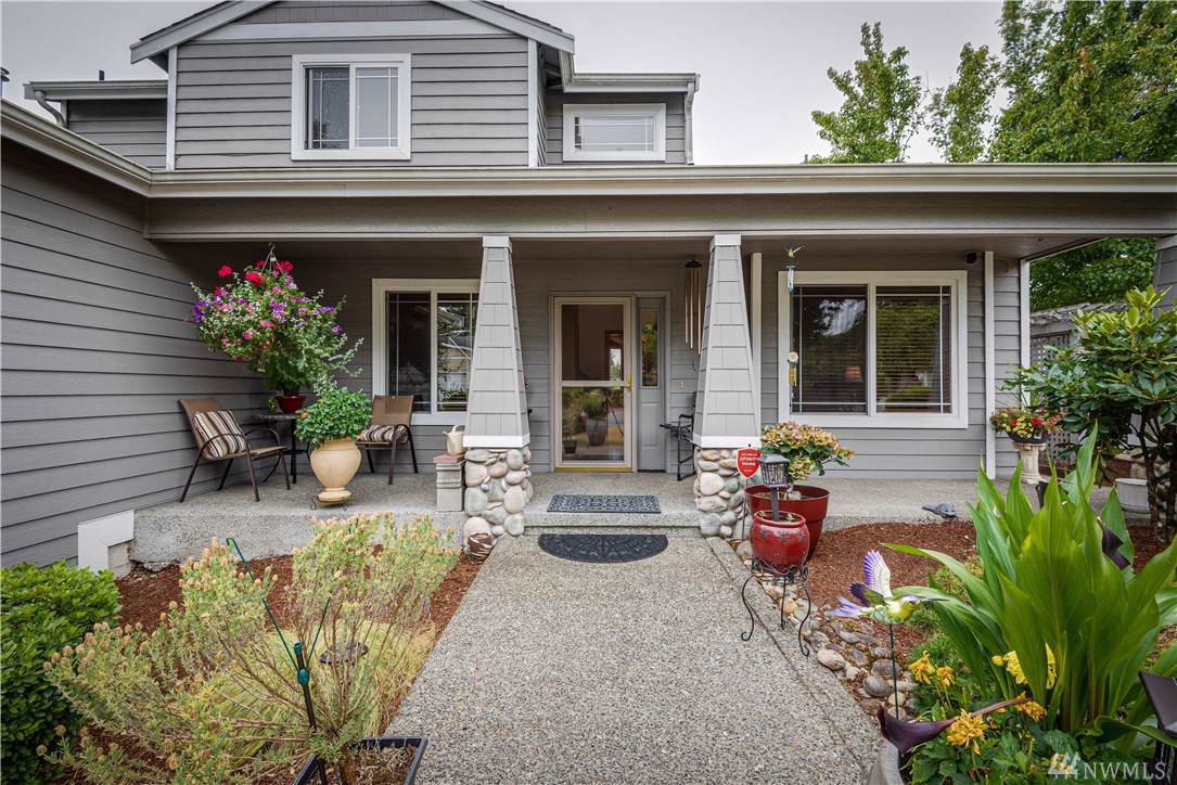 17509 257th St - Photo 1