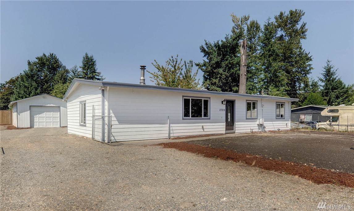 27219 117th Ave - Photo 1