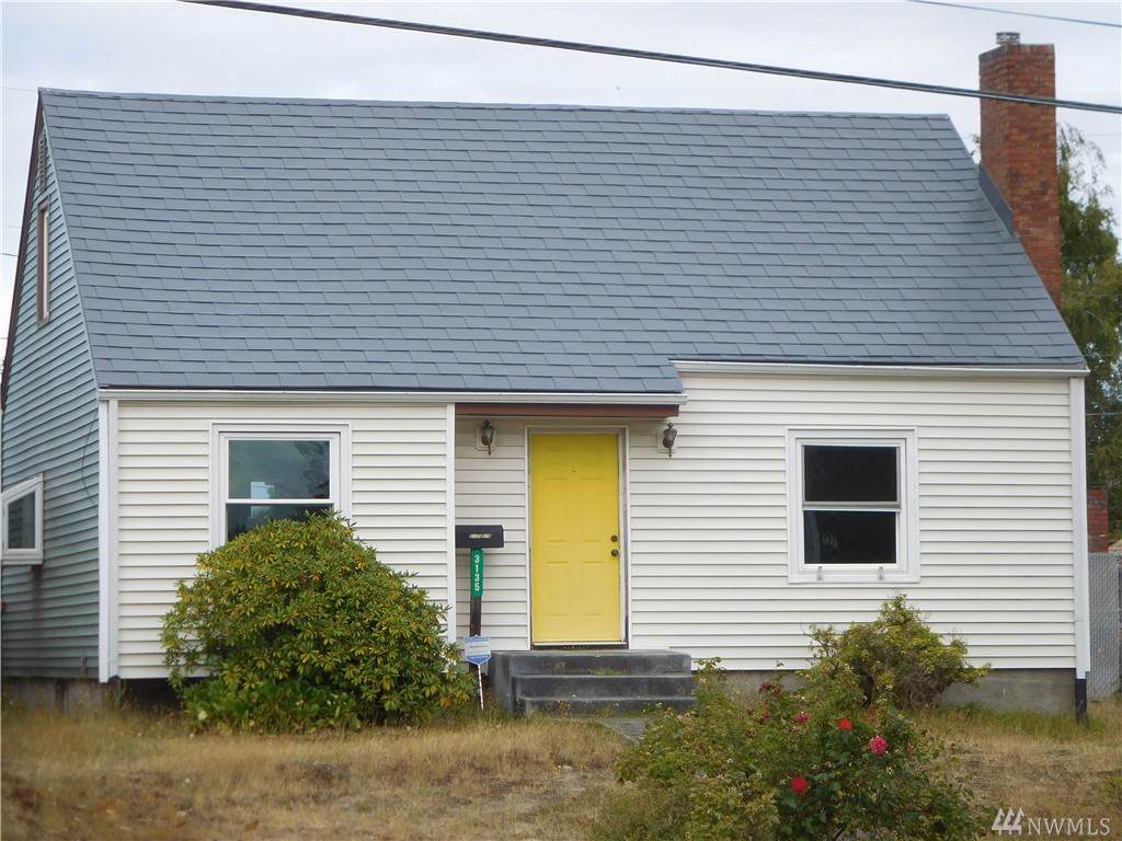 3135 19th St - Photo 1