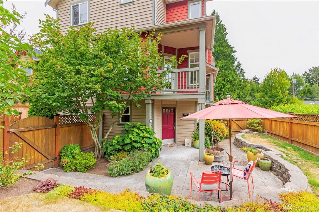 4202 36th Ave - Photo 1