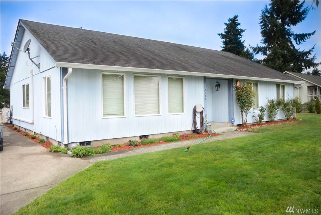 18139 Sunshine Lane - Photo 1