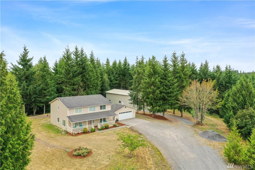 281 Bear View Dr - Photo 1