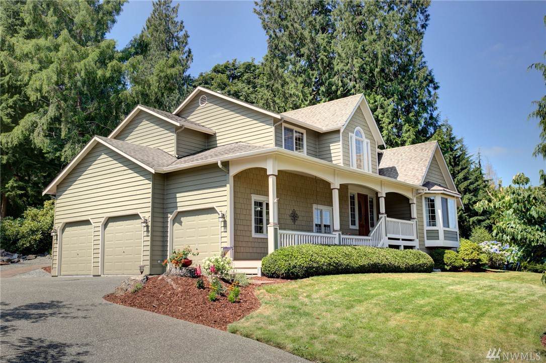 17714 105th Ave - Photo 1