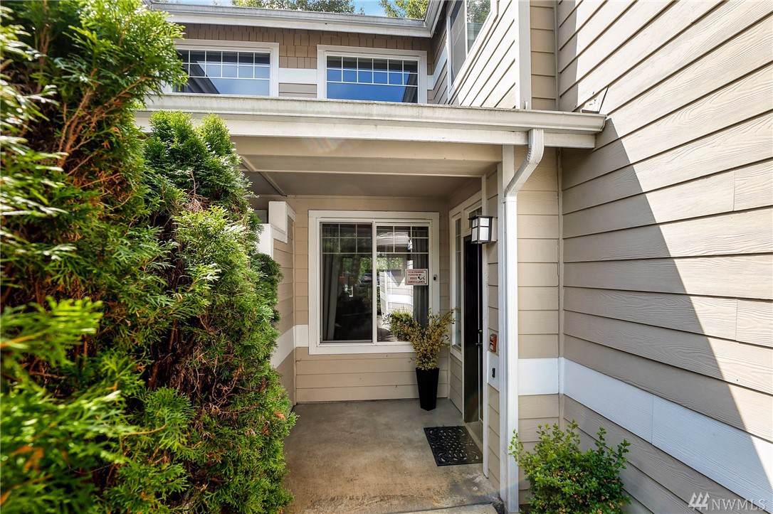 15150 140th Wy - Photo 1