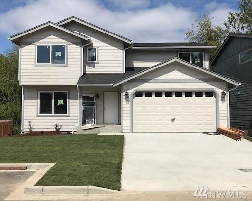 4209 Horsehead Wy - Photo 1