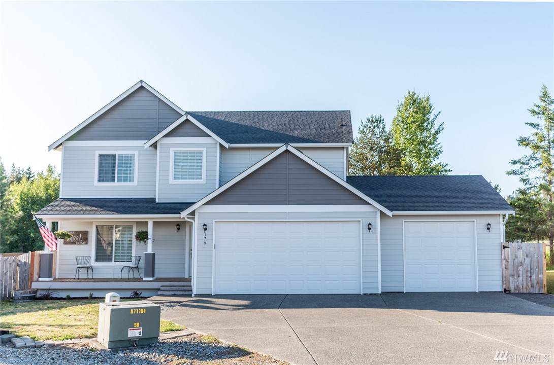 179 Sandwedge Ct - Photo 1
