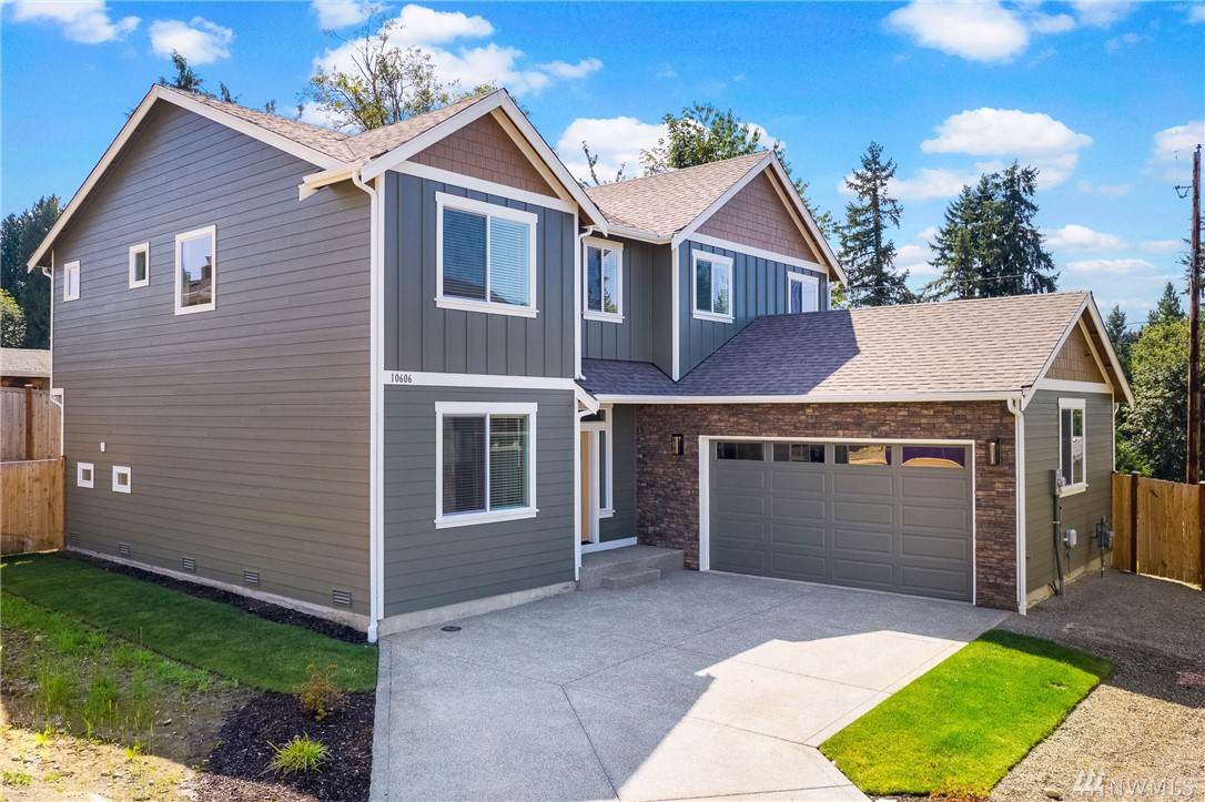 12107 90th Av Ct - Photo 1