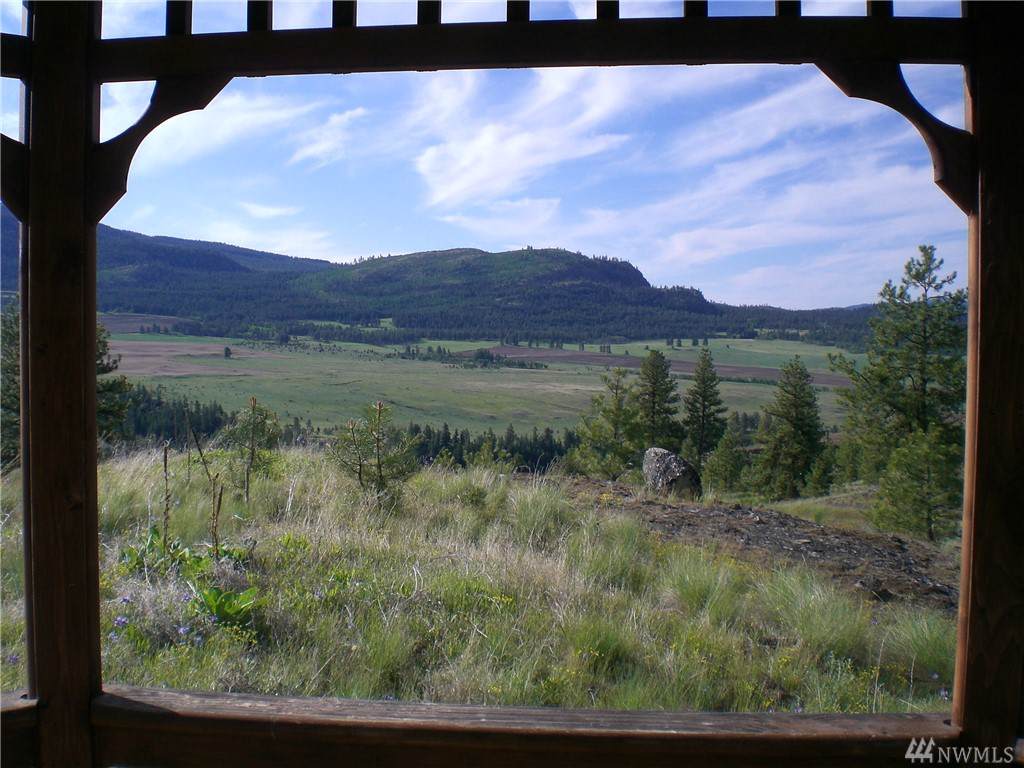 71 Wild Cat Rd - Photo 1
