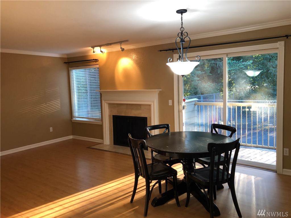 14401 Petrovitsky Rd - Photo 1