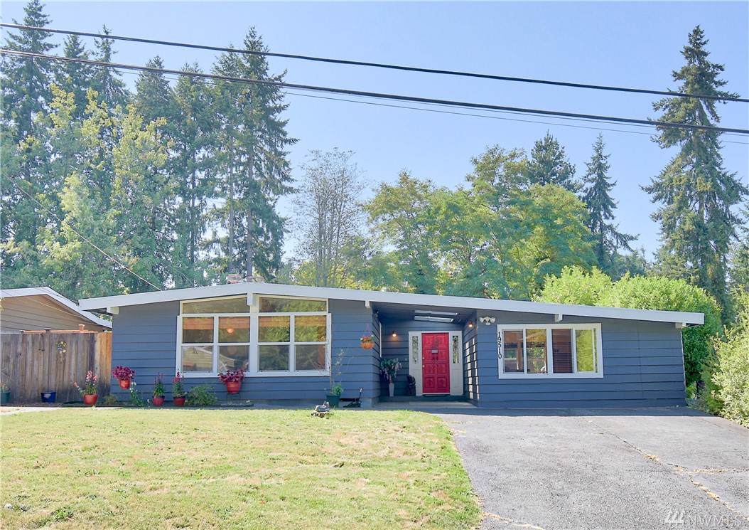 19510 74th Ave - Photo 1