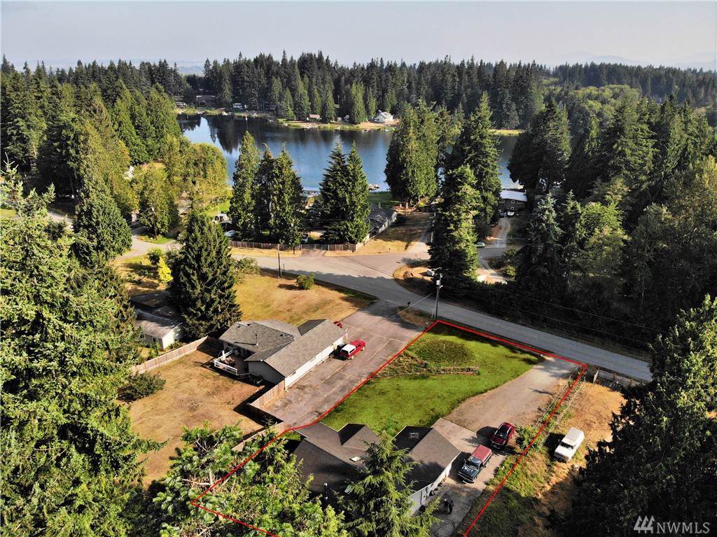 8210 Lake Ketchum Rd - Photo 1