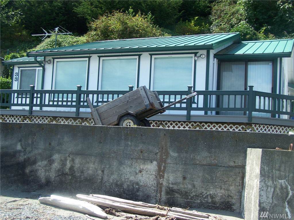 7860 Beach Front Walk - Photo 1
