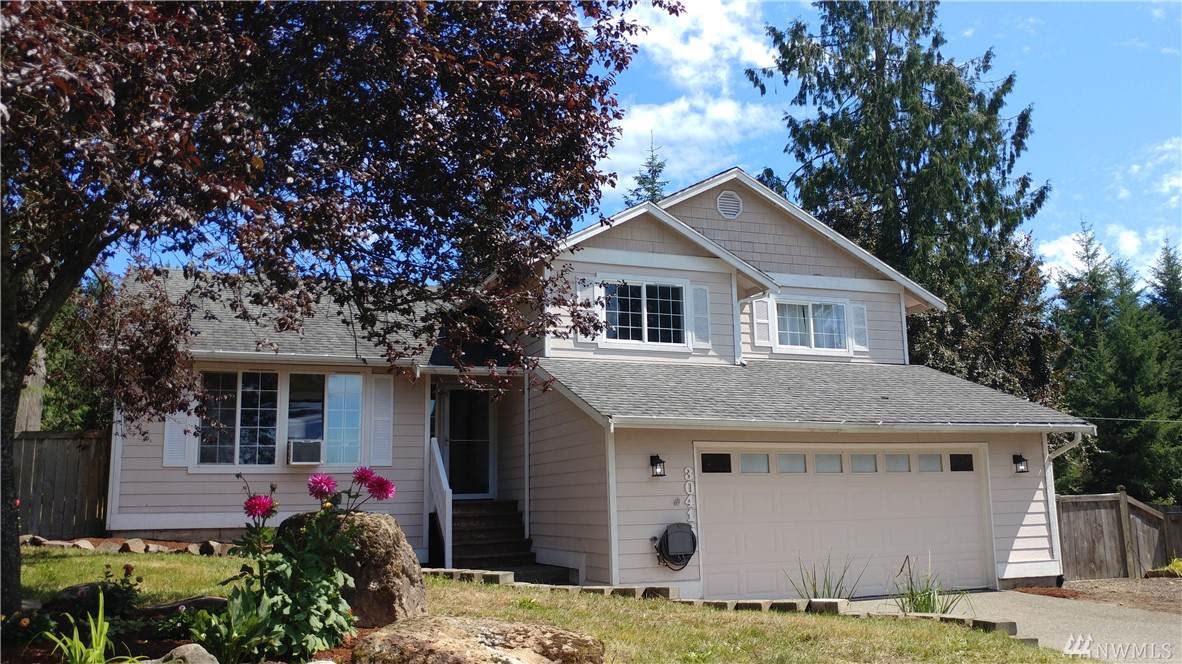 30416 Cumberland Dr - Photo 1