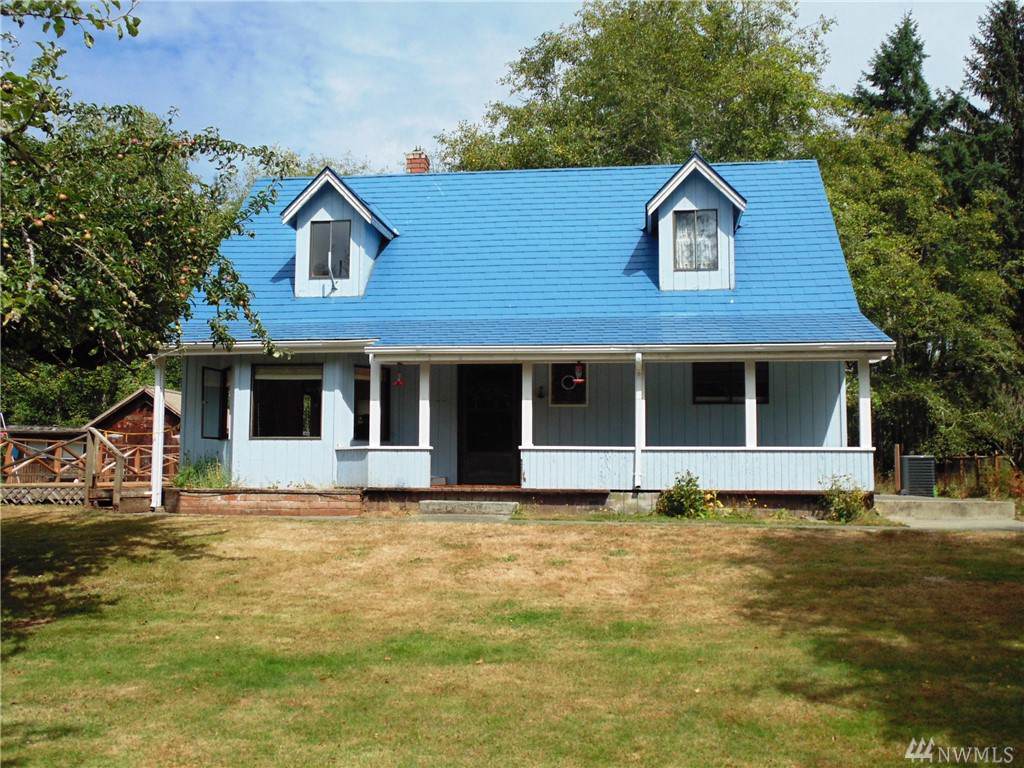 48595 Hwy 112 - Photo 1