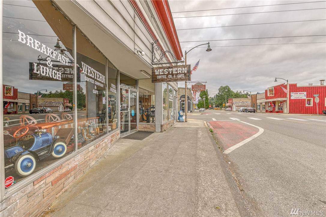 297 Sussex Ave - Photo 1