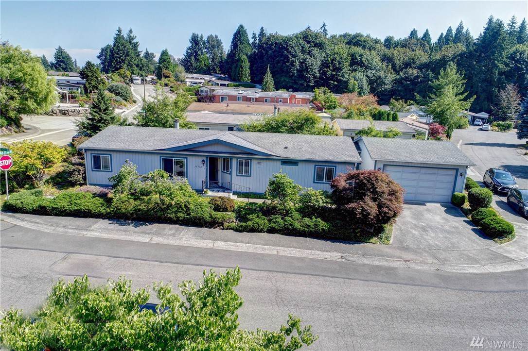 17138 117th Ct - Photo 1