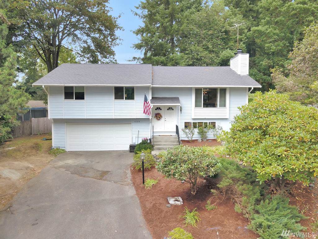 4109 60th St Ct - Photo 1