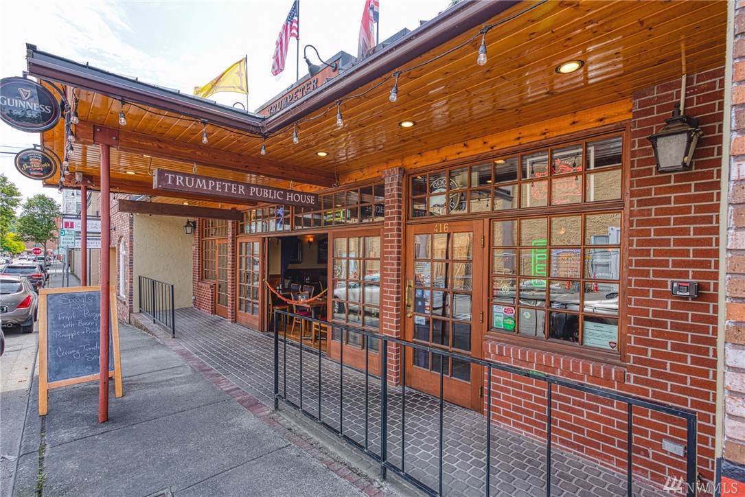 416 Myrtle - Photo 1