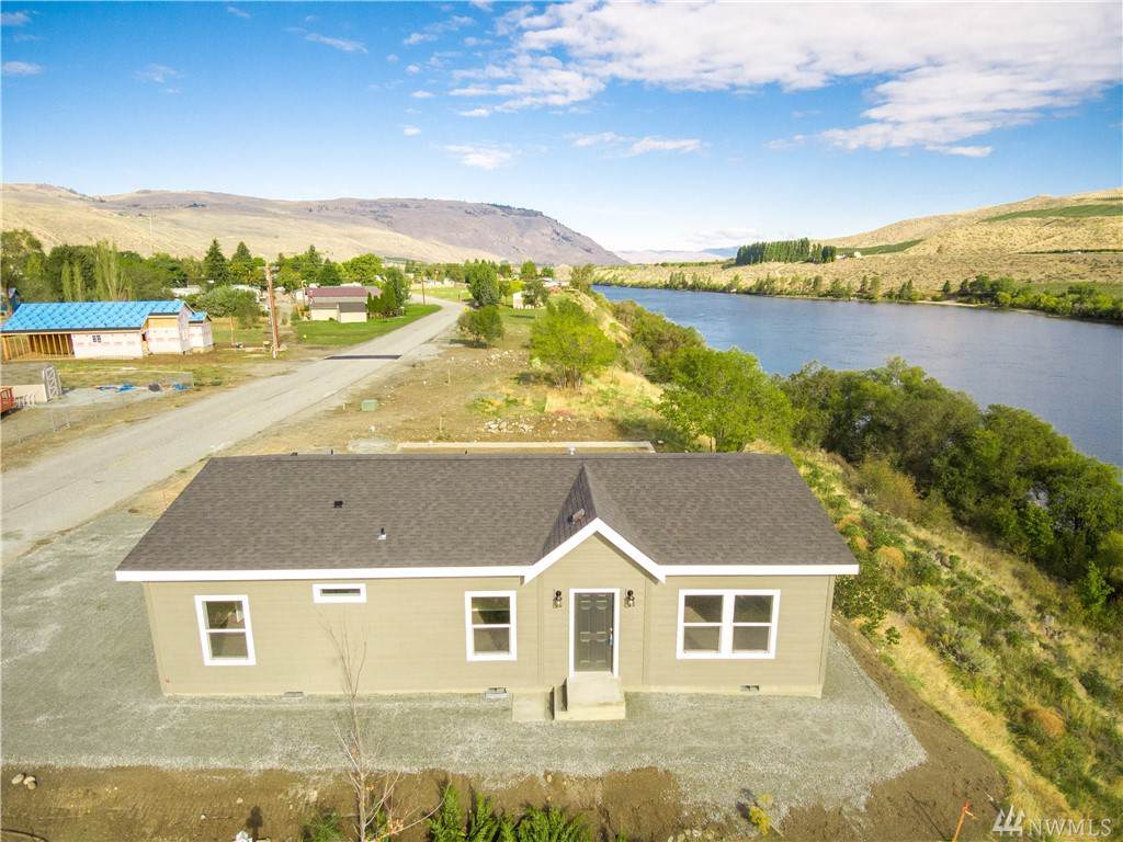 2155 Columbia Blvd - Photo 1
