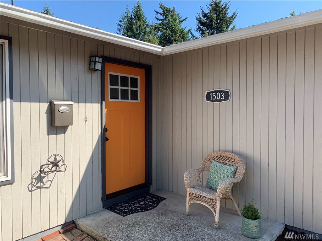 1503-S Woodlawn St - Photo 1