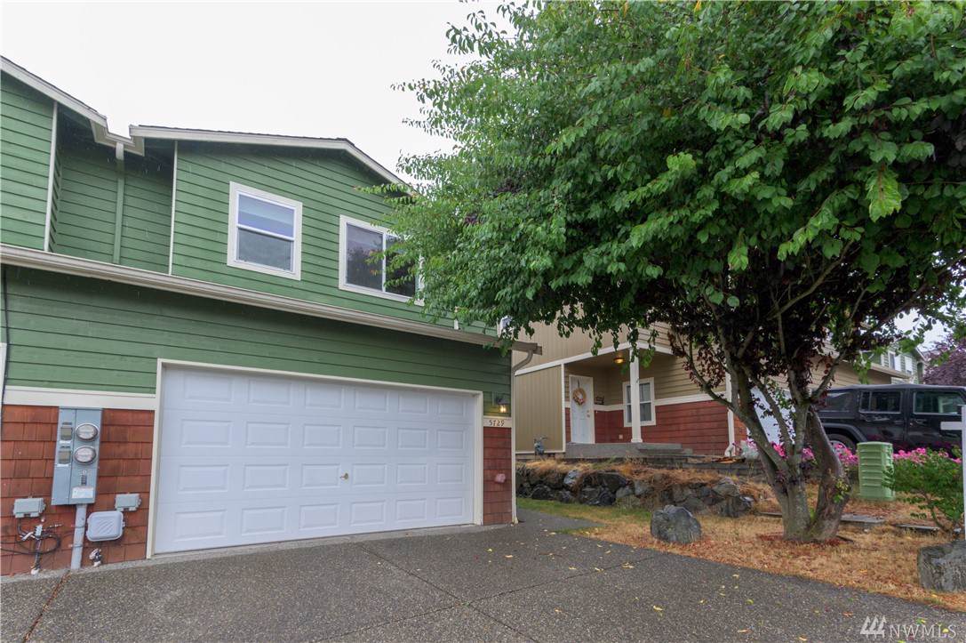 5729 Circle Bluff Dr - Photo 1