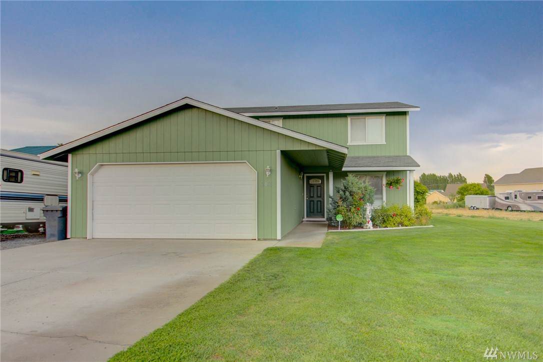 2033 Road H.2 - Photo 1