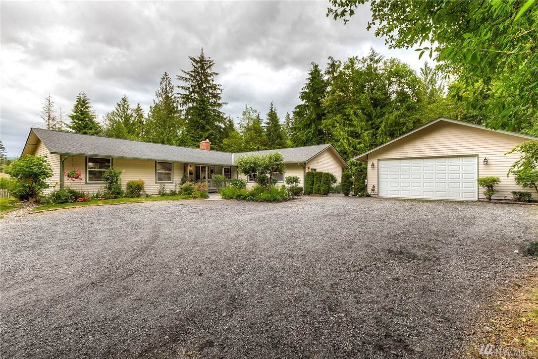 32506 236th Ave - Photo 1