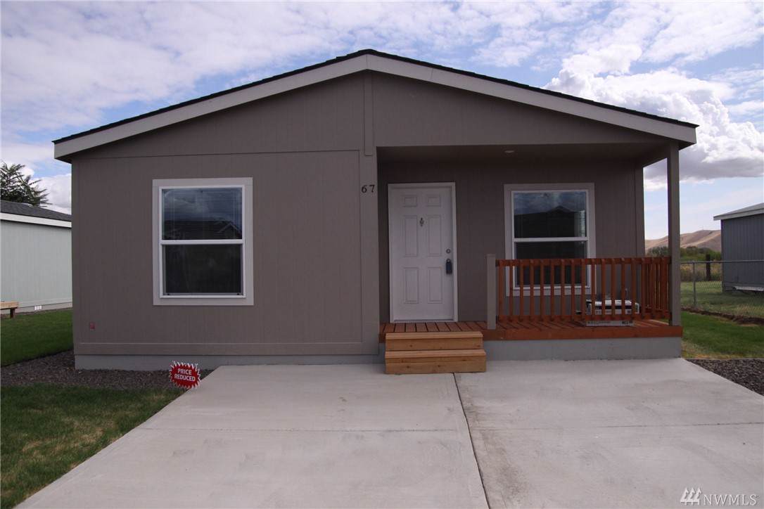 2802 5th Ave - Photo 1