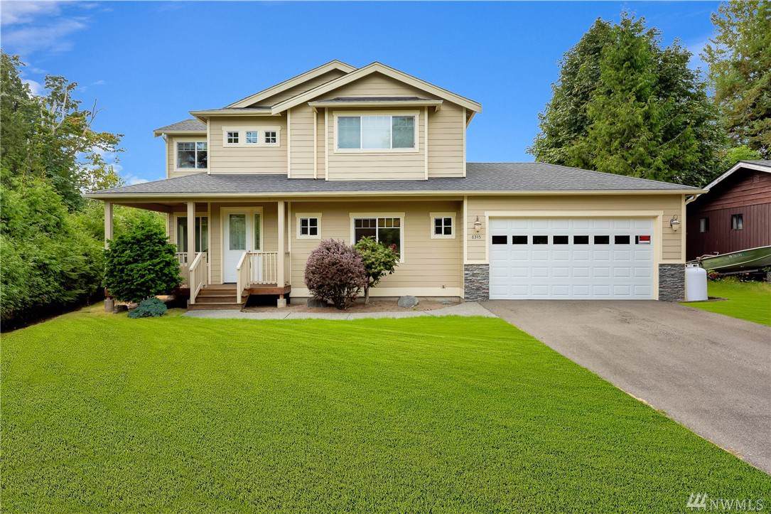 8345 Pheasant Dr - Photo 1