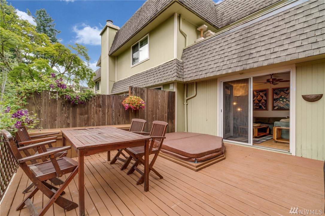 2628 175th Ave - Photo 1