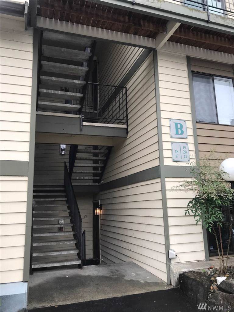 15416 40th Ave - Photo 1