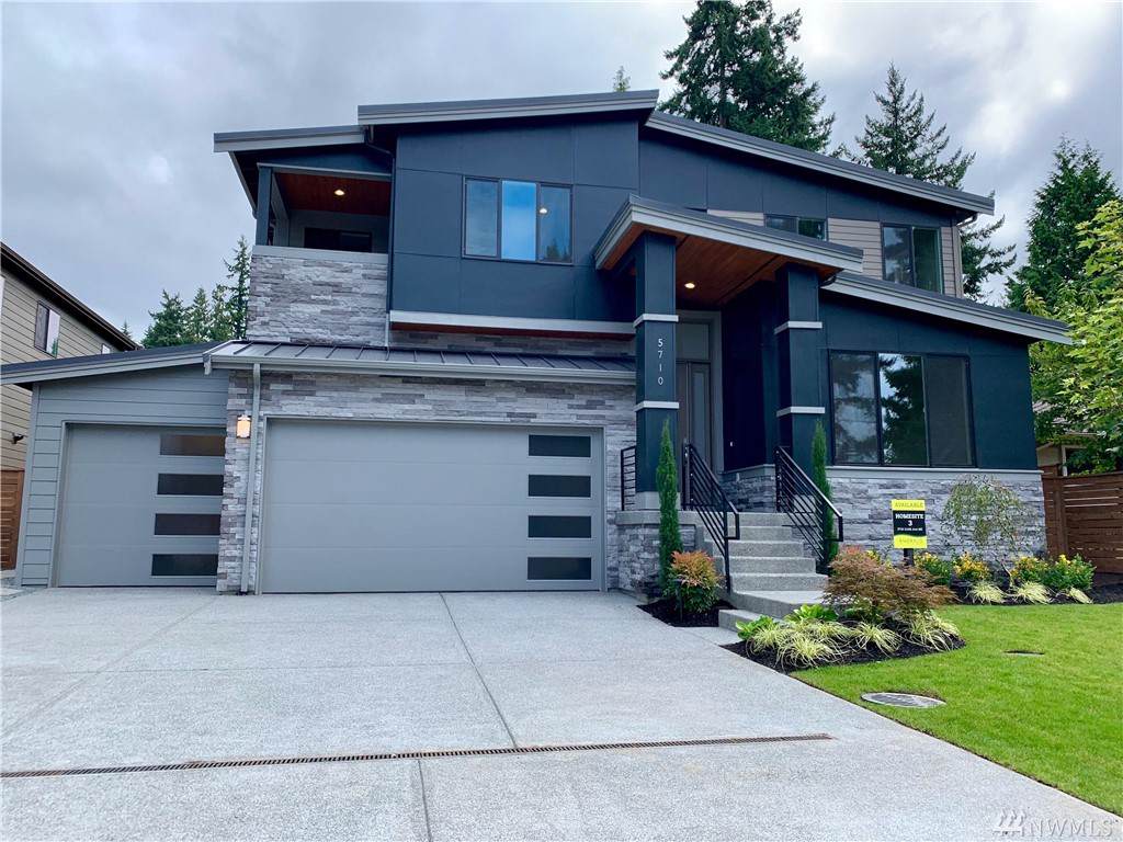 5710 114th Ave - Photo 1